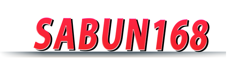 Sabun168